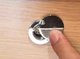 北京嘉里大酒店测评,北京嘉里酒店排行榜