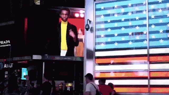 各大奢侈品牌新年限定,2019最奢侈爆款大牌