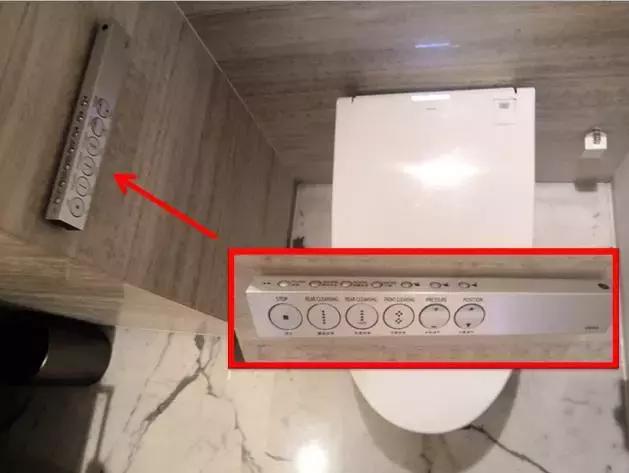 北京嘉里大酒店测评,北京嘉里酒店排行榜