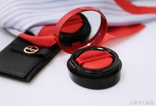 干皮什么气垫好用不卡粉不脱妆,气垫粉底干皮又遮瑕排行榜前十名