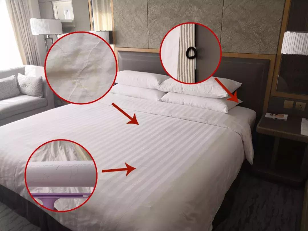 北京嘉里大酒店评论,北京嘉里大酒店行政酒廊