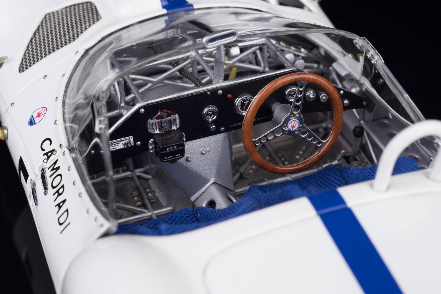 今天六一！都说男人是长不大的孩子！不如买个车模送自己？