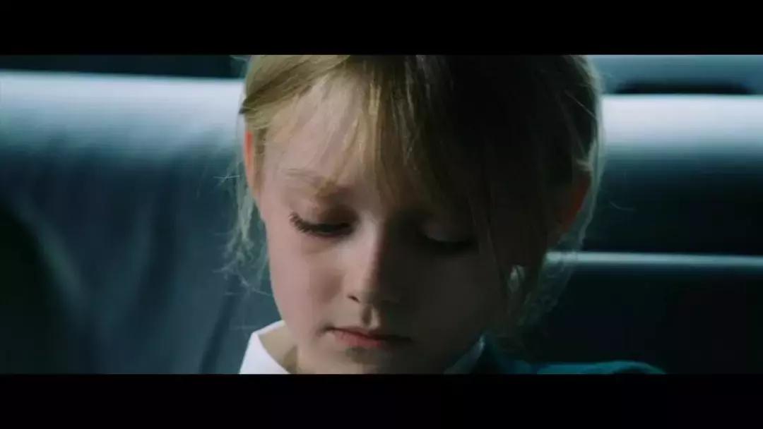 这个杀手不太冷后续,这个杀手不太冷有下集吗