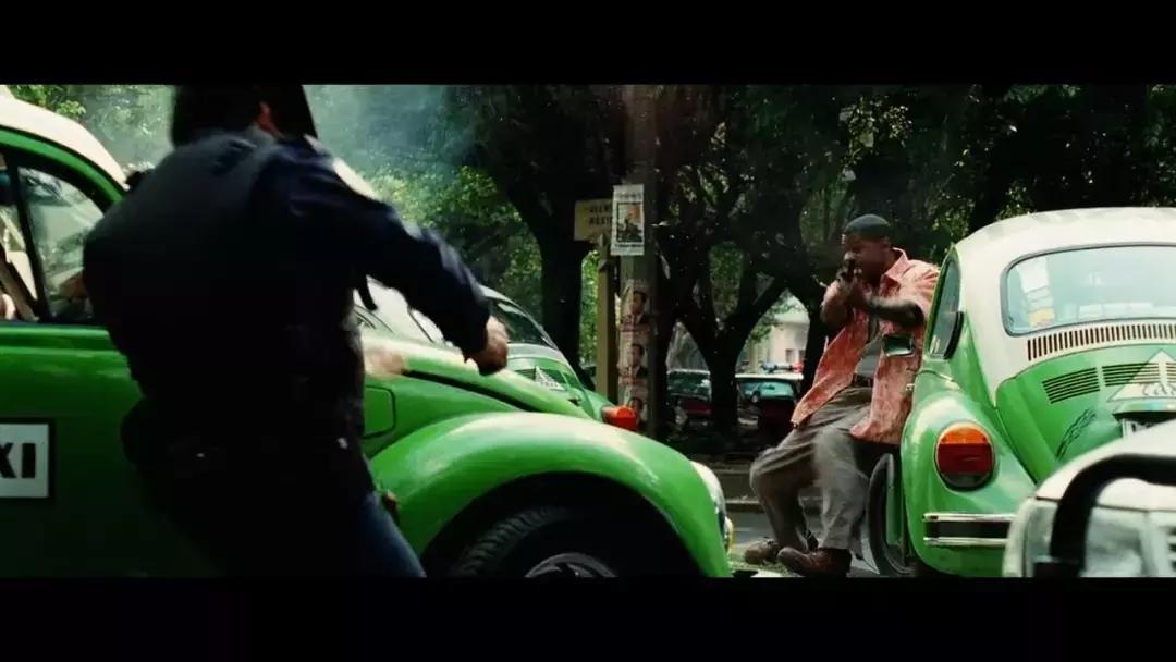 这个杀手不太冷后续,这个杀手不太冷有下集吗