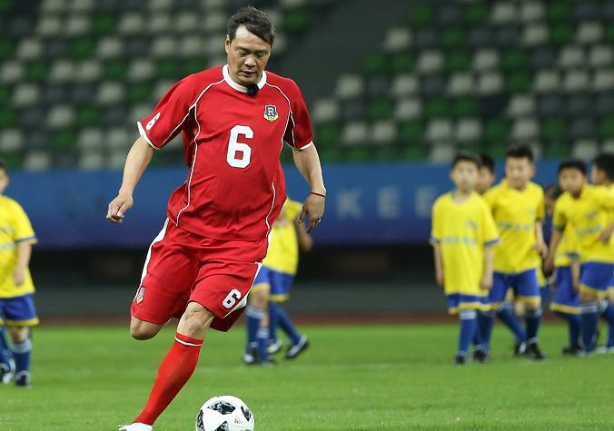 菲戈鹿晗跑男完整版,奔跑吧兄弟第二季杨幂鹿晗