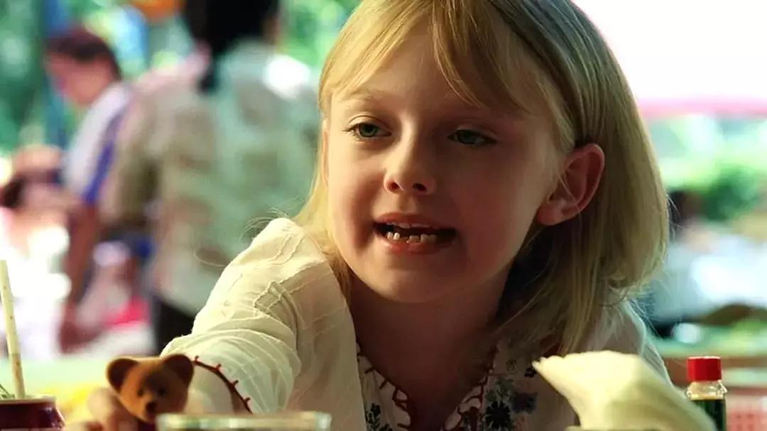 这个杀手不太冷后续,这个杀手不太冷有下集吗