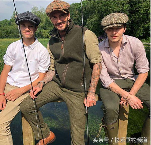 土豪垂钓赛最新消息,郑州土豪垂钓赛事件