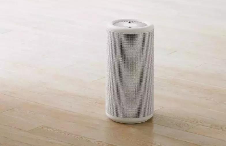 网红爆款家居好物,家居好物推荐最新爆款抖音