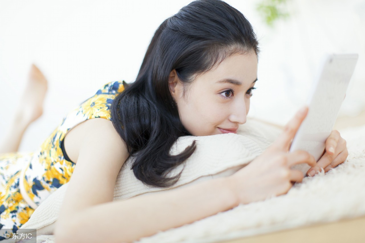 一个道家补肾食方，每天吃一粒，补肾乌发，让你精力旺盛~