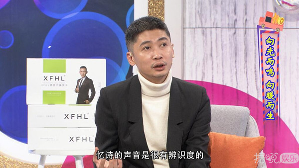 如何成为一名创作歌曲人,怎么成为一名歌曲作词人