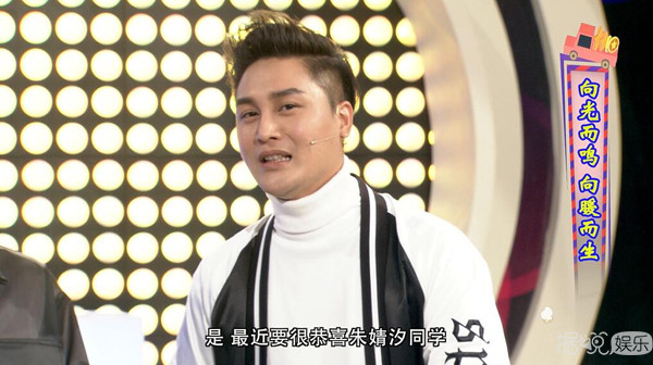 如何成为一名创作歌曲人,怎么成为一名歌曲作词人