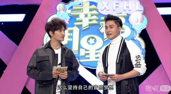 如何成为一名创作歌曲人,怎么成为一名歌曲作词人