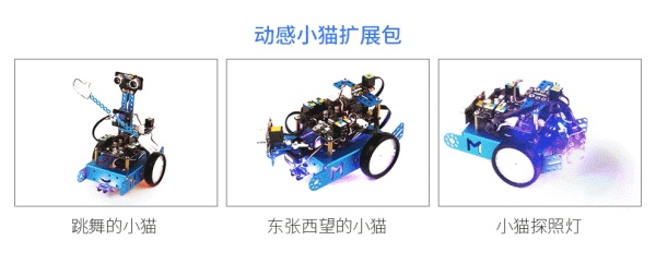 儿童节流行的玩具,儿童节玩具选好了吗
