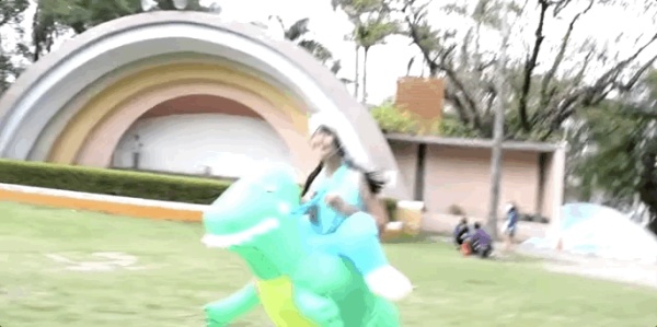 儿童节流行的玩具,儿童节玩具选好了吗