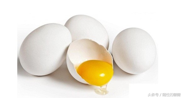 头发掉得厉害有什么防脱的办法,头发掉得很严重怎么保护好毛囊