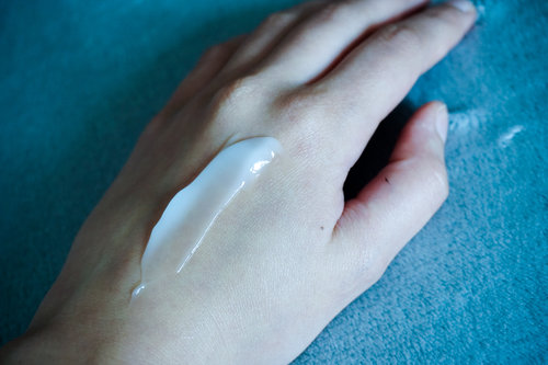 几款贴了烂脸的面膜,这5款口碑好到爆棚的国产面膜