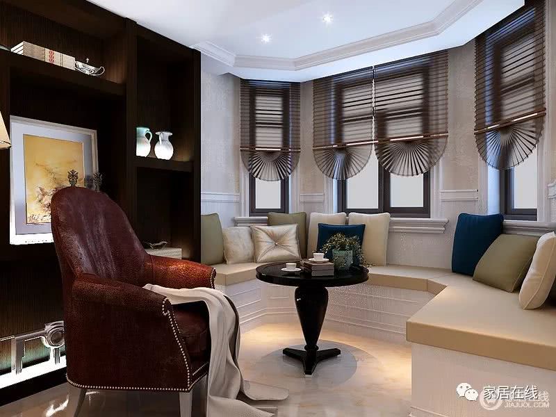 君熙太和156平米,君熙太和177平米跃层