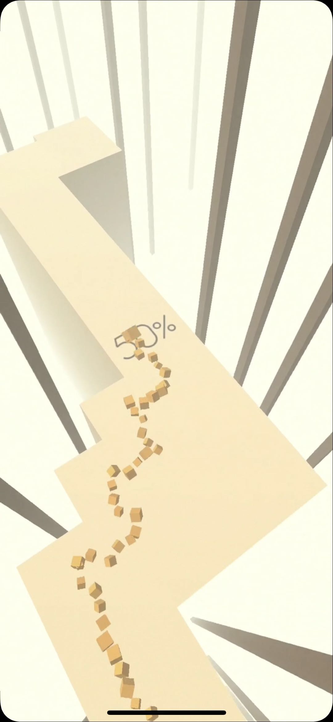 手游推荐五款游戏,最难音乐游戏手游