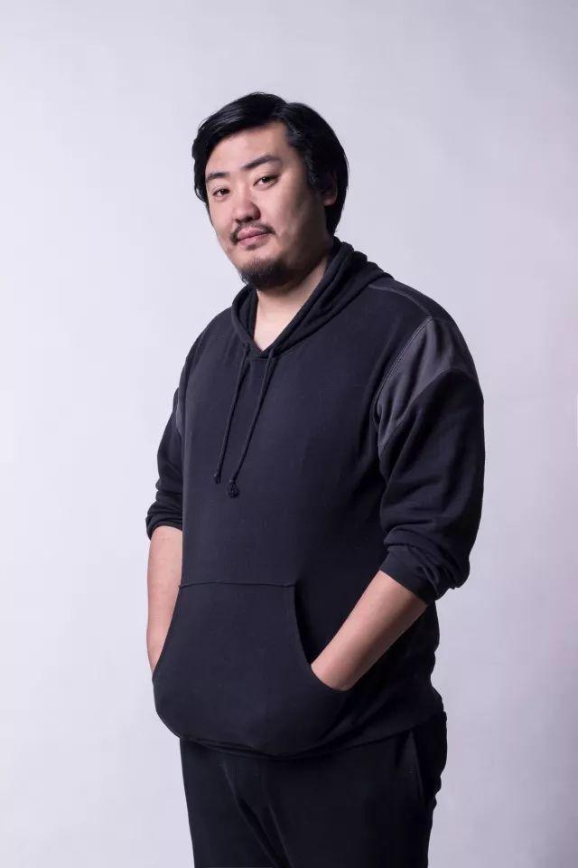 红龙文化丁宇：只给《赤雷传》打三星，下一部永远是最好的作品