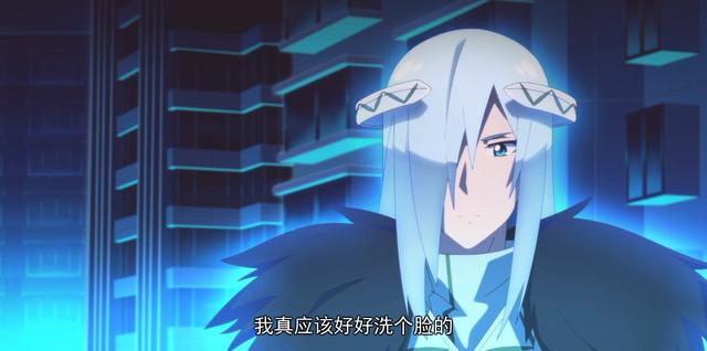 企鹅娘卖安利:有了《我的逆天神器》,妈妈再也不用担心我的学习