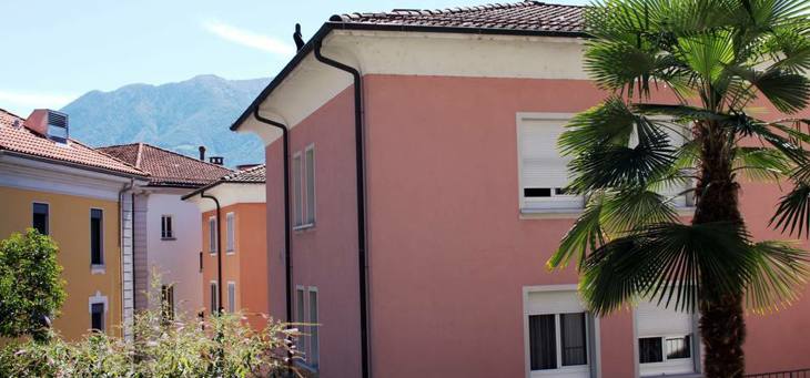 中介怎么发布信息找房源,找房源的方法和技巧有哪些