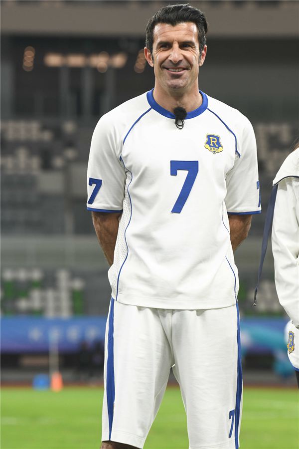 奔跑吧吹爆气球,奔跑吧吹球