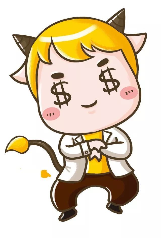 11月份哪个星座水逆开始,最近水逆的星座11月