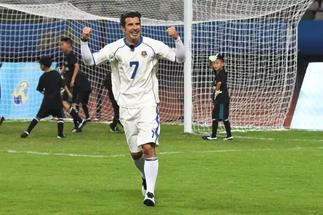 奔跑吧靠什么火的,奔跑吧温情镜头