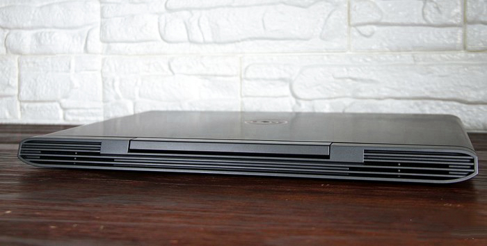 戴尔g5游戏本评测,dellg5游戏高性能设置