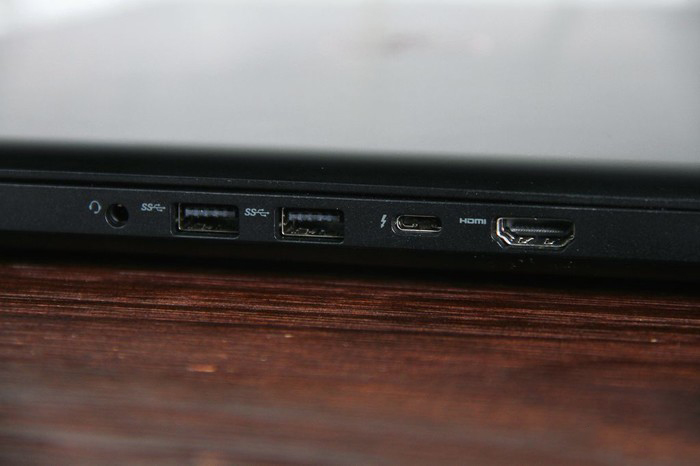 戴尔g5游戏本评测,dellg5游戏高性能设置