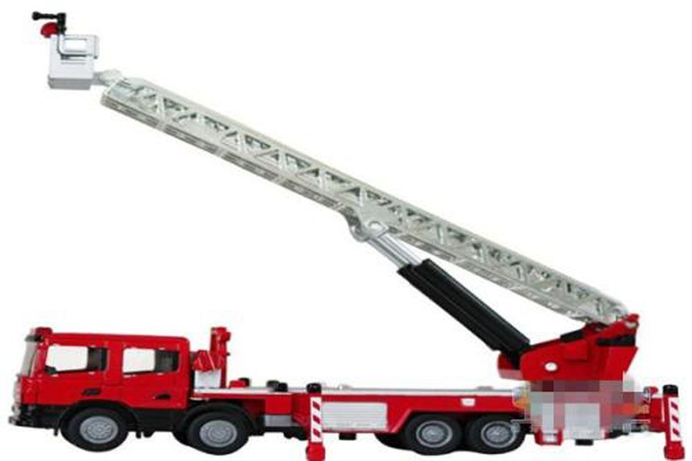 古代攻城云梯视频,古代守城云梯什么样