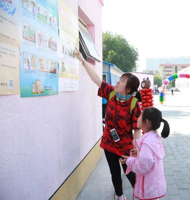 通州妇幼儿科,通州妇幼看儿科怎么样