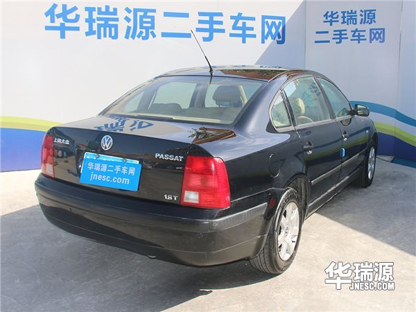 2万块钱的二手车,2万左右的车二手车