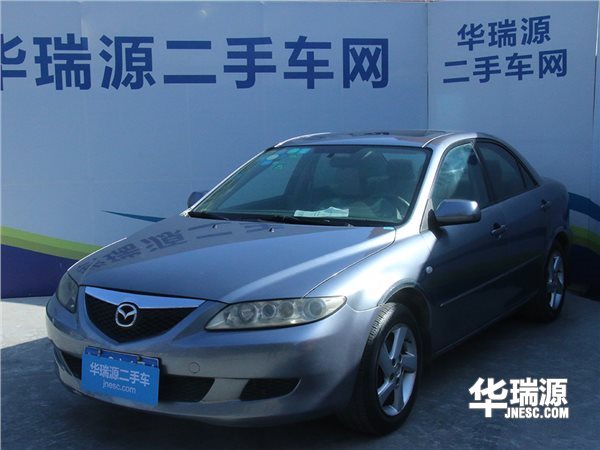 2万块钱的二手车,2万左右的车二手车