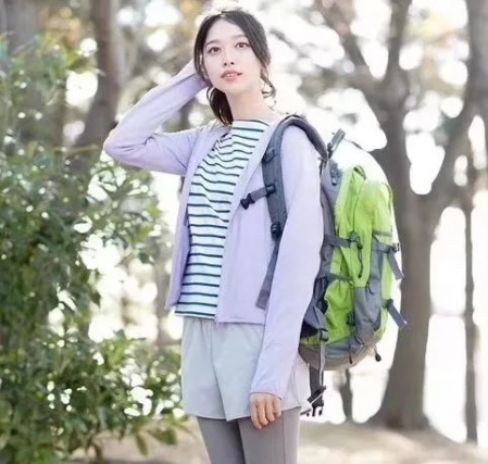 什么防晒霜能有效的防晒,防晒的正确方法