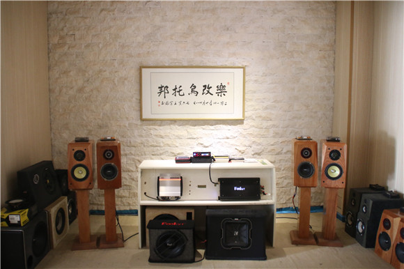 二手丰田花冠音响改装,丰田花冠音响改装大概多少钱