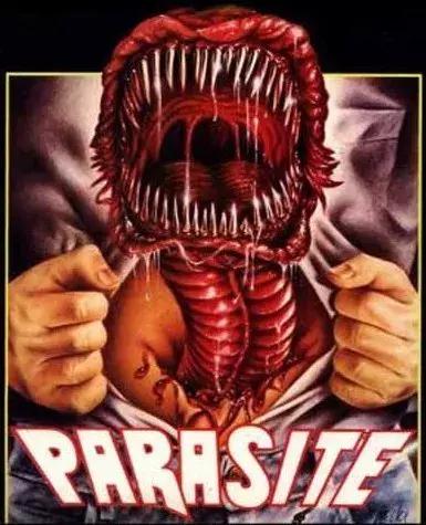 3d电影80年代,感受80年代的电影