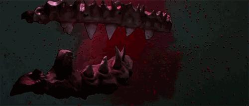 八十年3d动画回忆,3d80年代