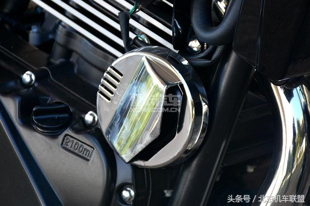 奔达400原驰兽视频,奔达400原驰兽提速