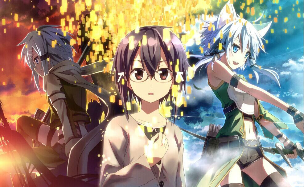 泽城美雪配音鬼灭原神,什么声优有泽城美雪