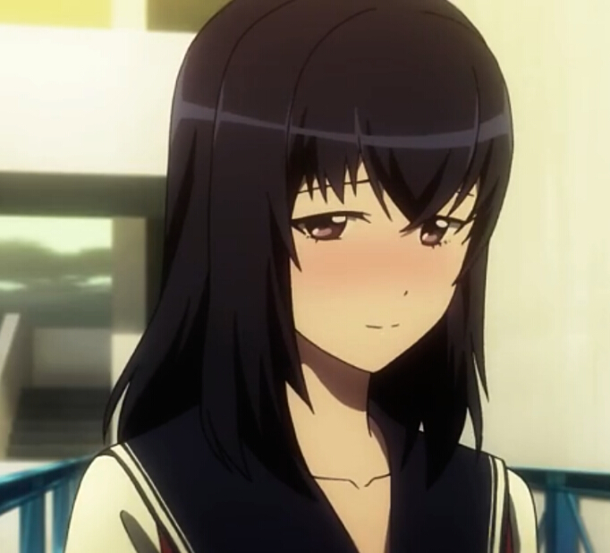 泽城美雪配音鬼灭原神,什么声优有泽城美雪