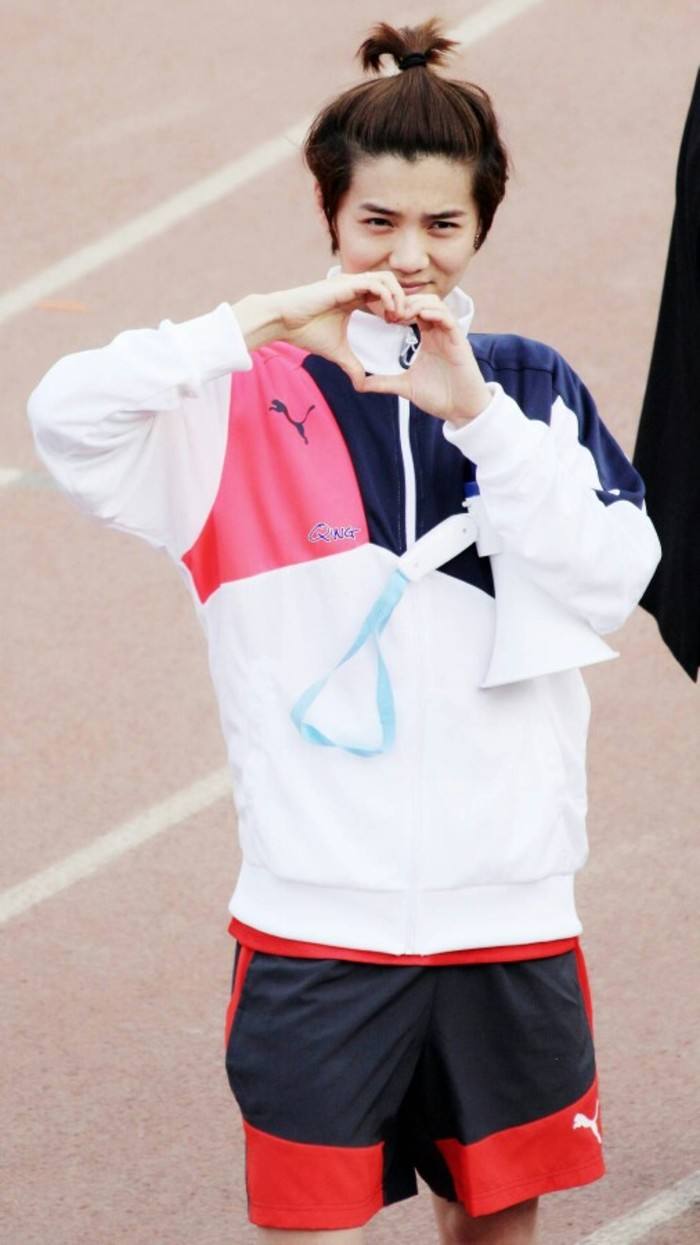 球迷俱乐部鹿晗,鹿晗球迷评价