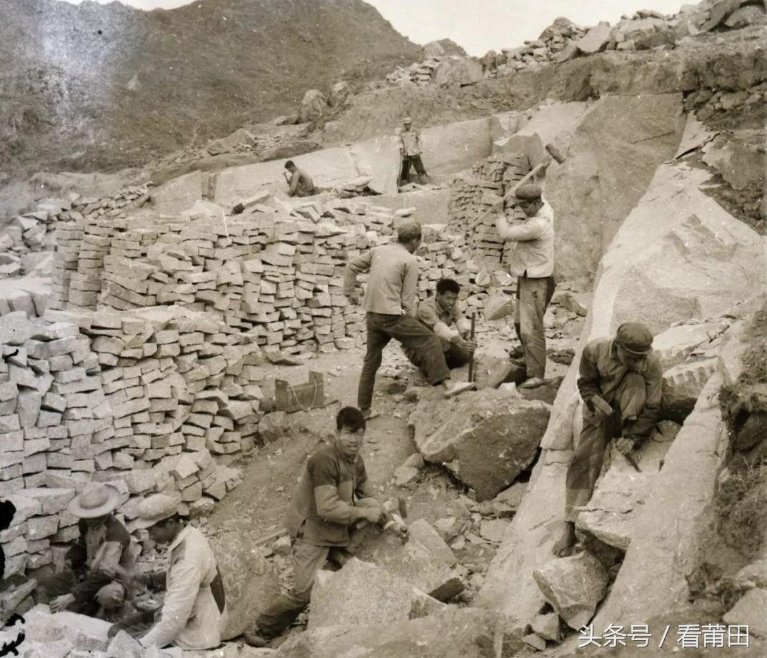 外省人眼中莆田是穷还是富,莆田到底穷不穷