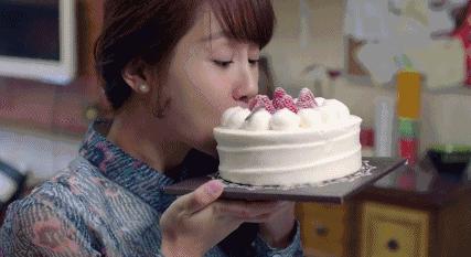 那些年我们追过的童星系列,那些童星长大后都是怎么样的