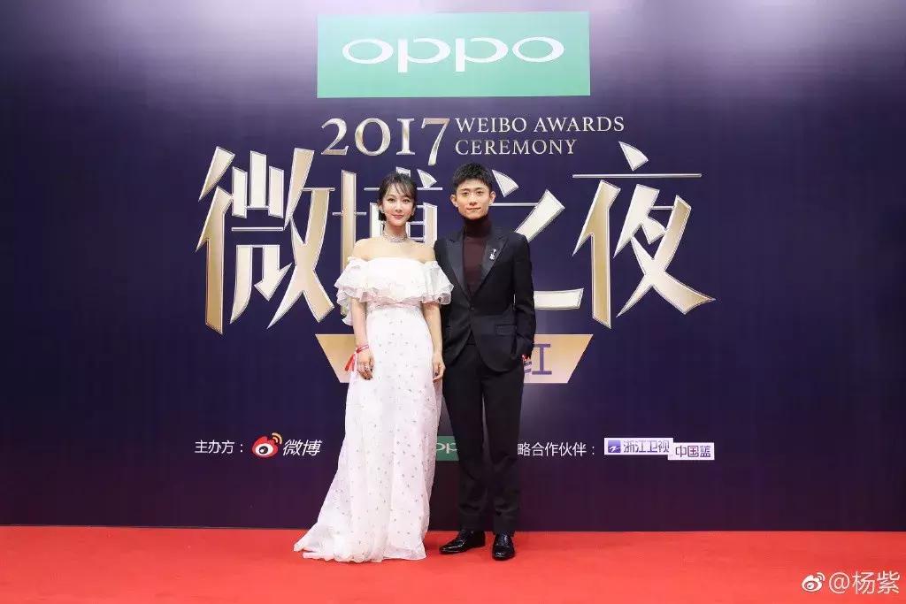 那些年我们追过的童星系列,那些童星长大后都是怎么样的