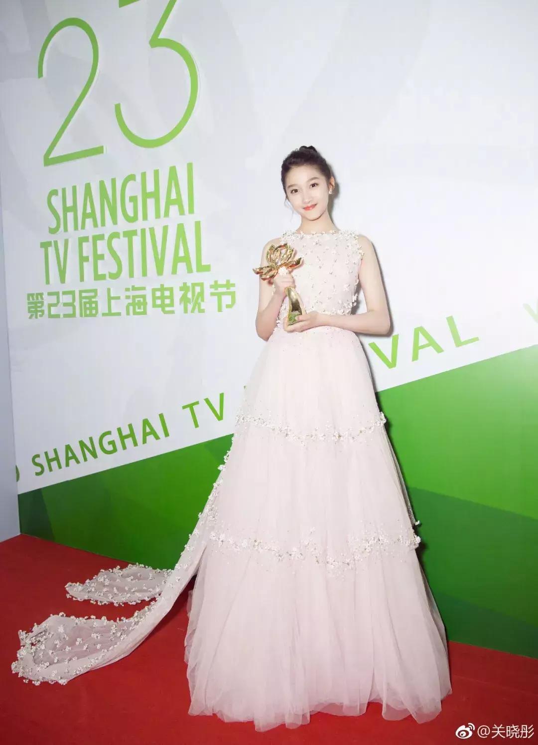 那些年我们追过的童星系列,那些童星长大后都是怎么样的