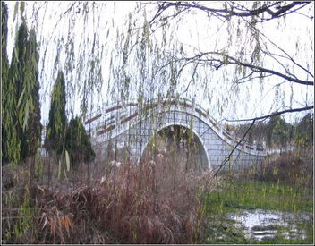 泰州红色旅游景点推荐,泰州旅游景点推荐自驾游