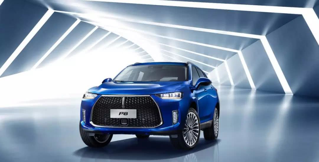 2020深港澳国际车展优惠,2018港深澳车展