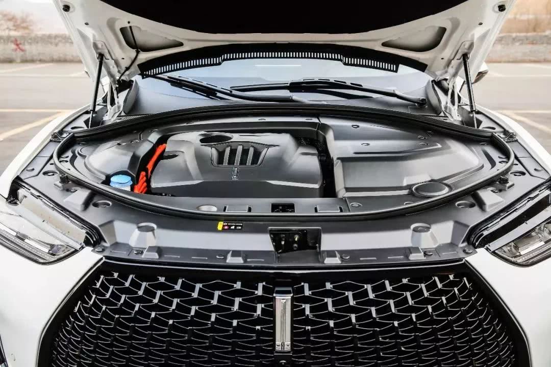 2020深港澳国际车展优惠,2018港深澳车展