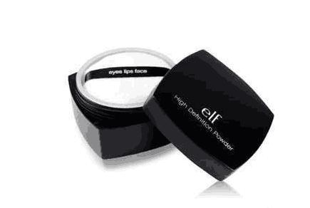 总结一下不比大牌差的平价化妆品,你有哪些护肤品用过就想吐槽